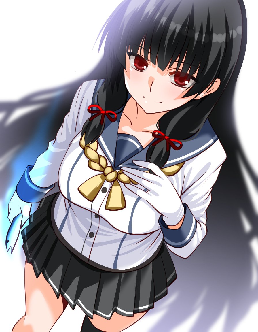 #三連休はフォロワーが増えるらしい