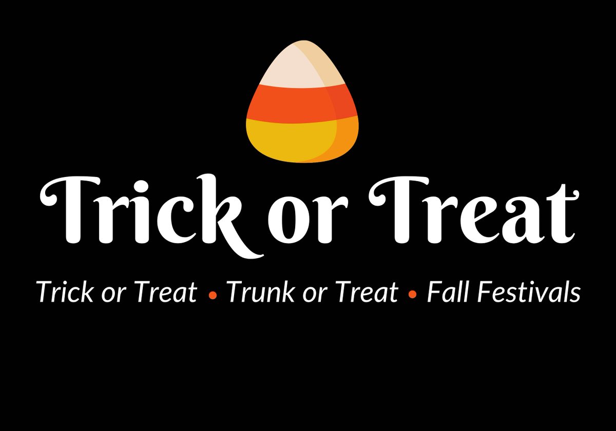 MacKidUpland's tweet image. 👻 Halloween isn’t just Oct 31!
We’ve rounded up all the free + low-cost community trick-or-treat events, trunk-or-treats, and fall festivals around Upland, Claremont &amp;amp; La Verne.
🎃 upland.macaronikid.com/articles/61316…

#mackidupland #fallfun #trickortreat