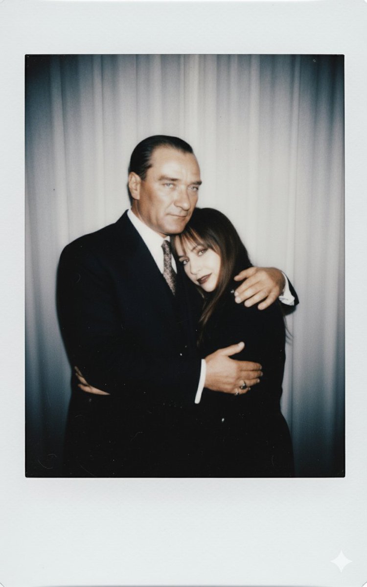 The Devil tweet media