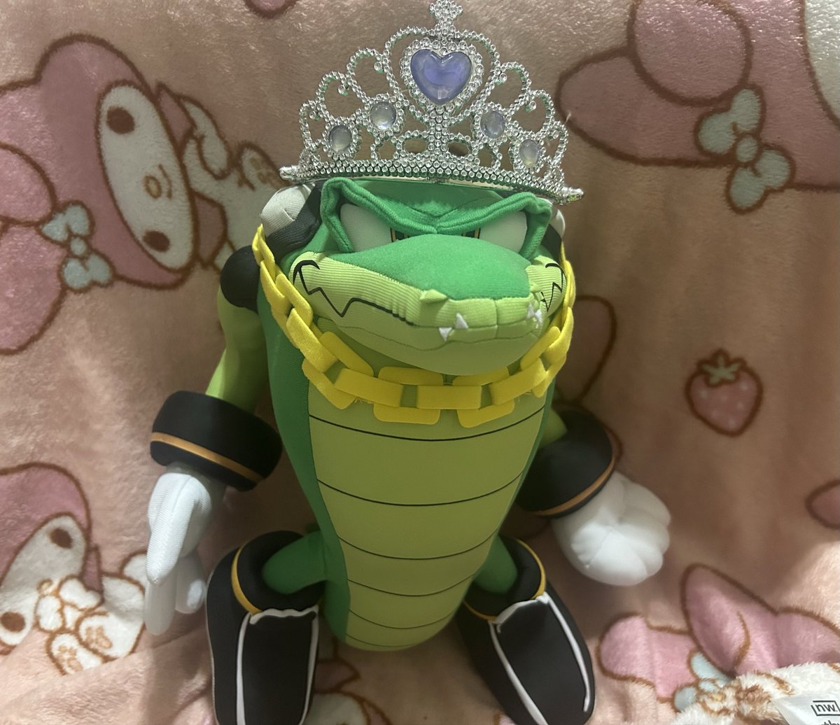 HES SO PRINCESS CODED I LOVE HIM