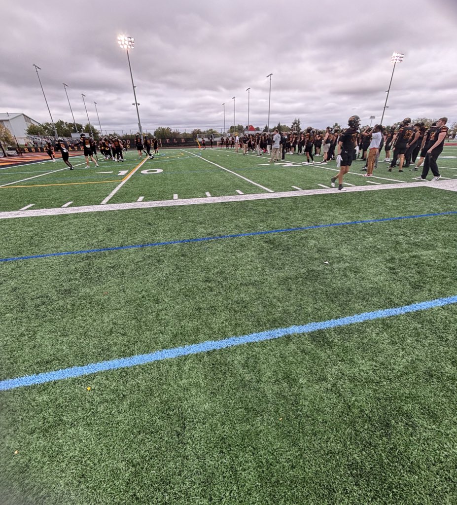 Lucas Culver tweet media