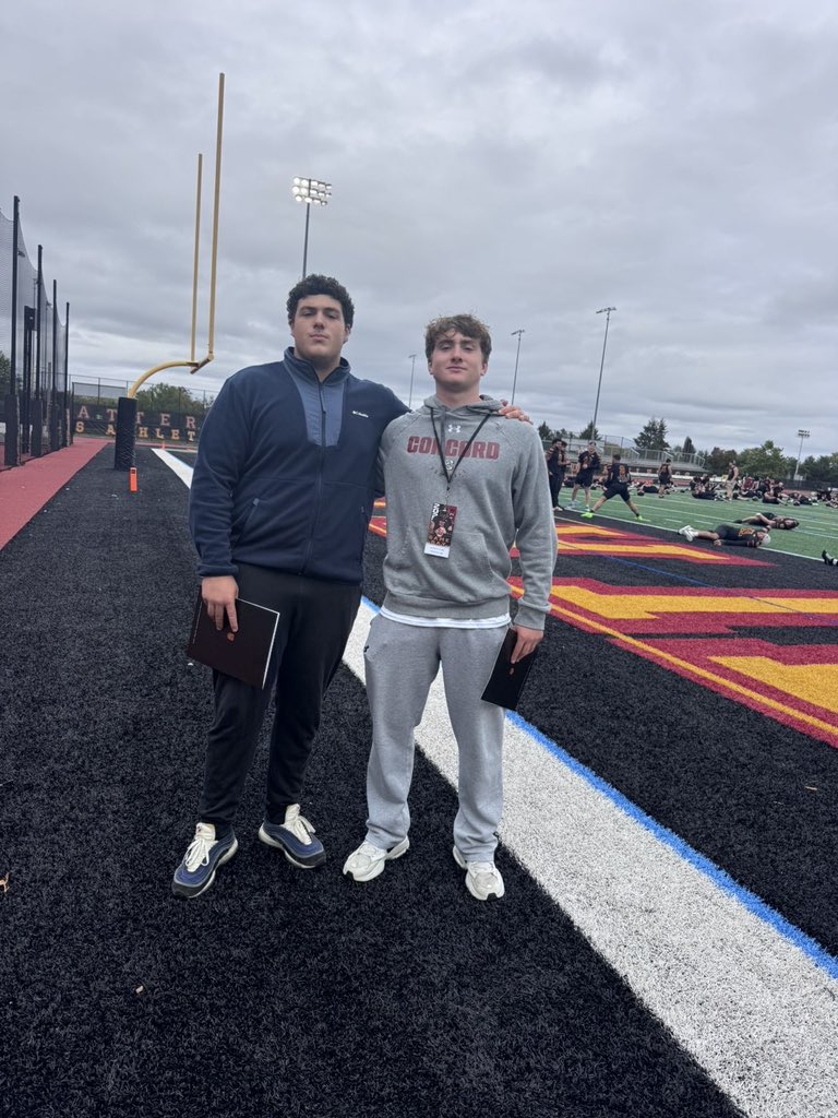 Lucas Culver tweet media