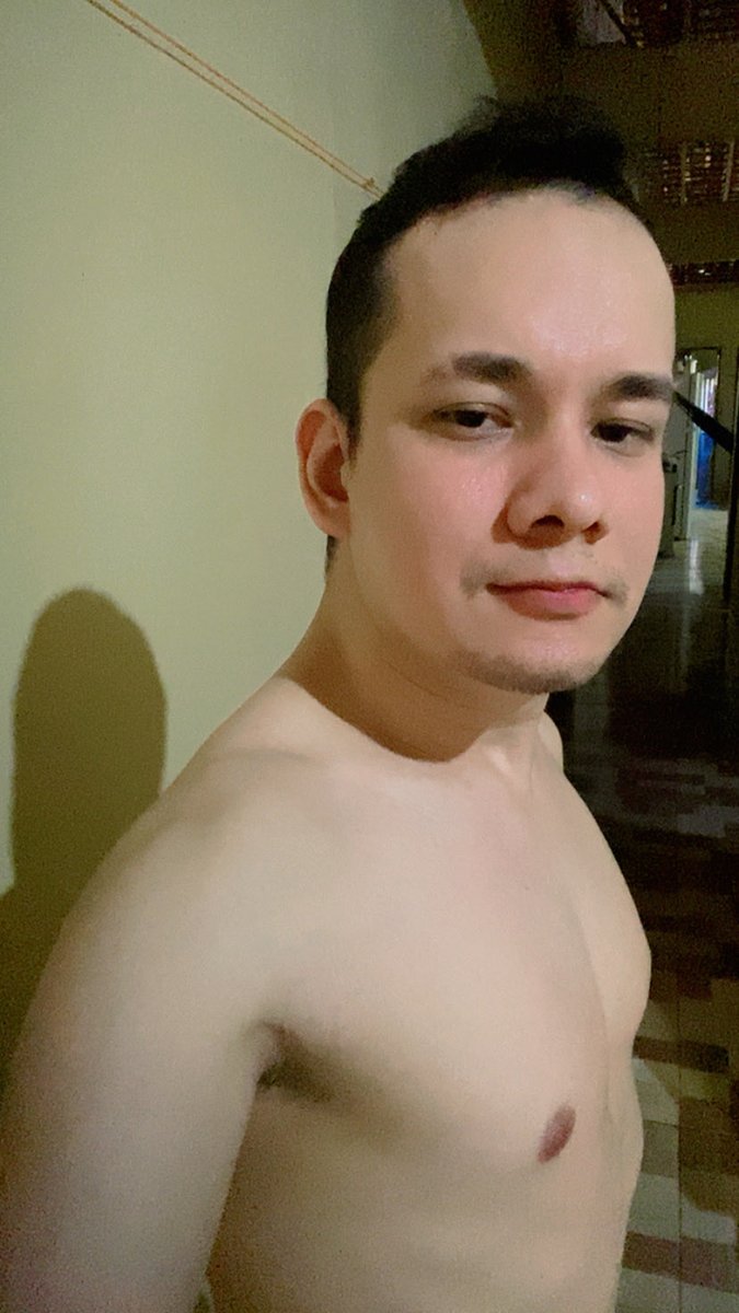 Sexta é dia de?🫦