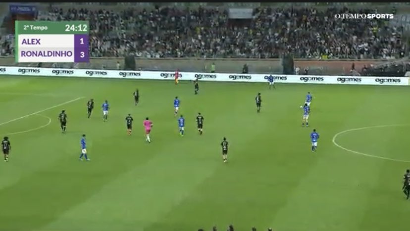 VitorJardimm's tweet image. As marias tremem pra nós até em jogo festivo como pode kkkkkkkkkk
