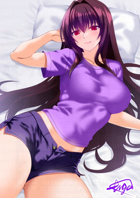 #三連休はフォロワーが増えるらしい 