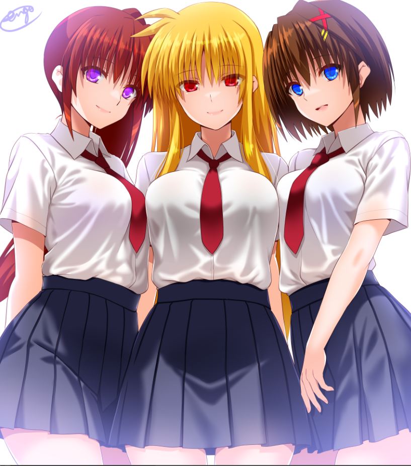 #三連休はフォロワーが増えるらしい