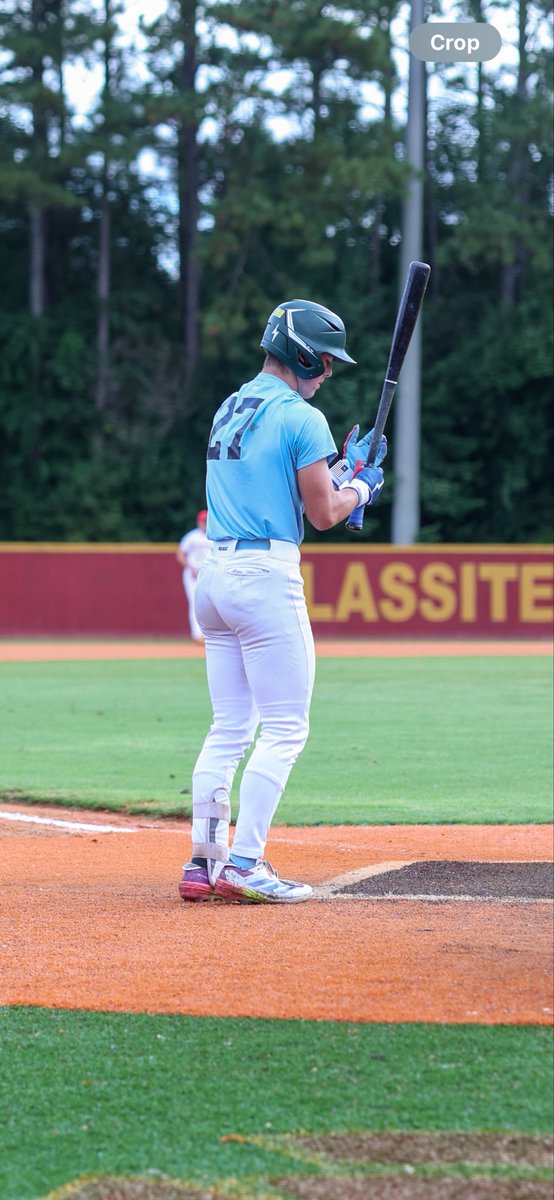 Weight room pays off! Little over a year and a half difference. 💪 <a href="/DAdamMoore/">Adam Moore</a> <a href="/WestRebels_BSB/">West High School Rebels Baseball</a> <a href="/CoachRobStacy4/">Rob Stacy ⚾️🧢</a> <a href="/daltonlong34/">Dalton Long</a> <a href="/IanMorris33/">Ian Morris</a> <a href="/CoachMiller_12/">Austyn Miller</a> <a href="/diamondheelsbb/">Diamond Heels Baseball</a>