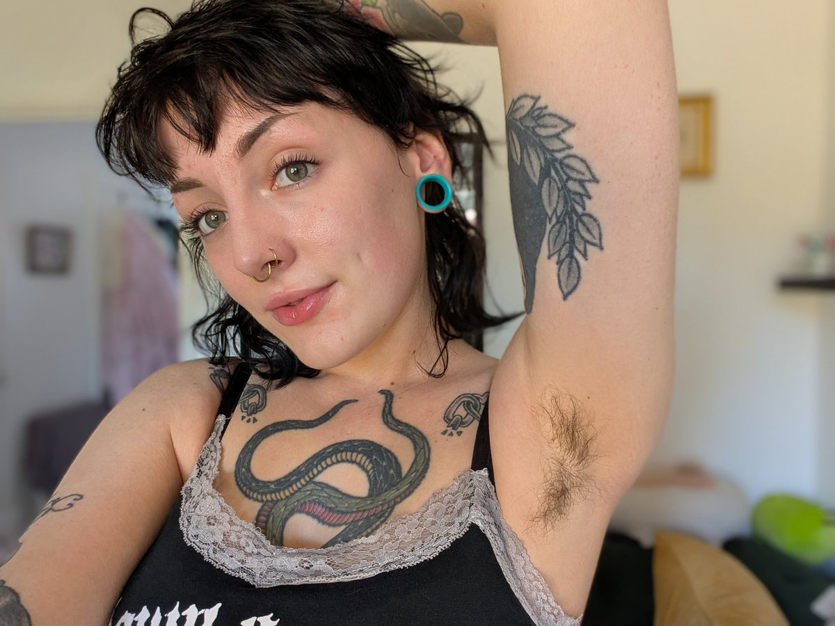 Piixxiebuns's tweet image. PIT FREAKS RISE UP !!