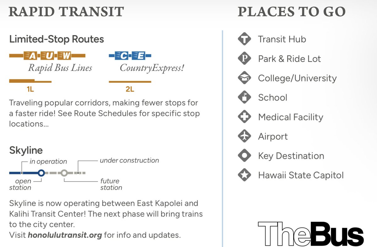 โอม Oran tweet media