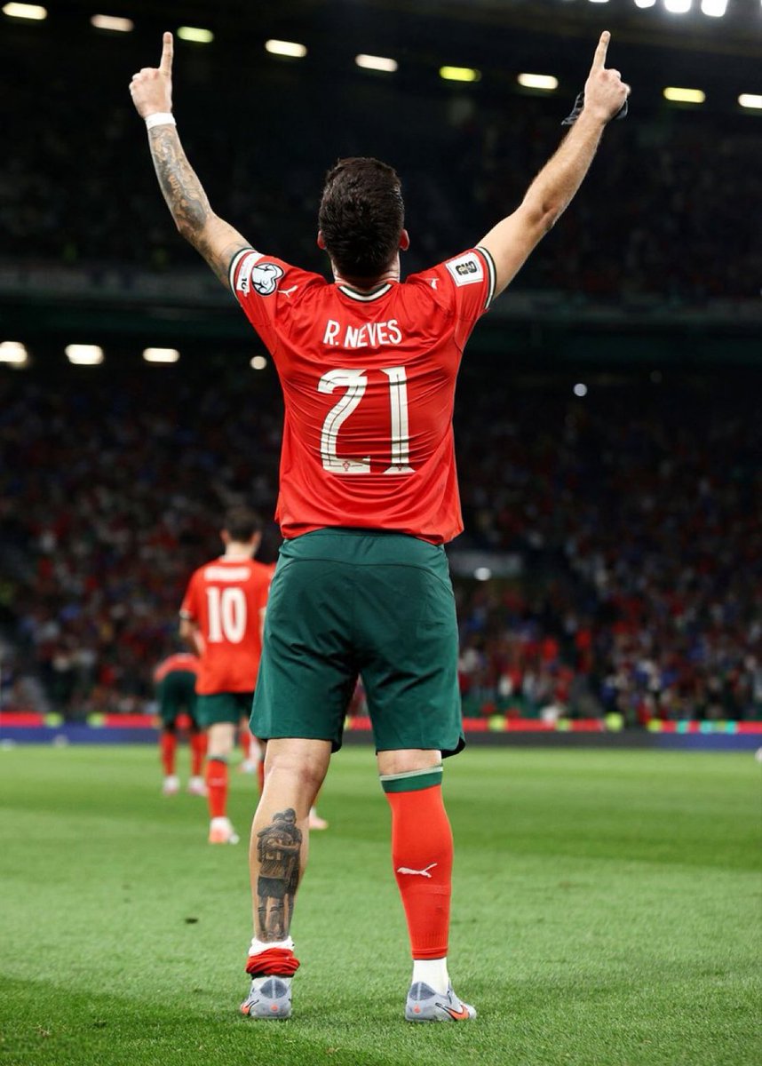totalcristiano's tweet image. WHAT A PICTURE. ❤️