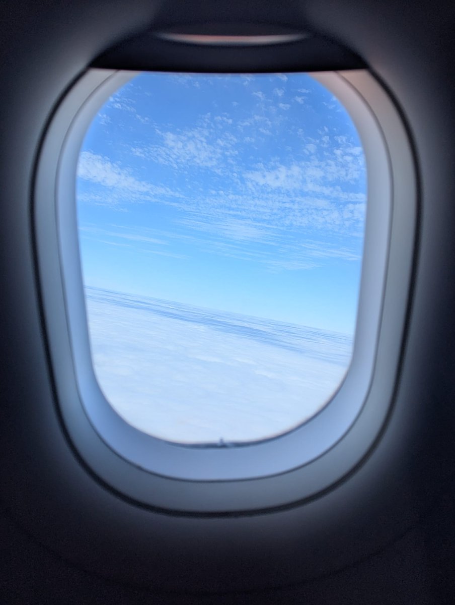 10/10- what a great ending session to the cross-Nations youth forum, had such a brilliant time in a new place with new people just what an enlightened experience I have had, thank to everyone who took part and organised this residental and sessions.