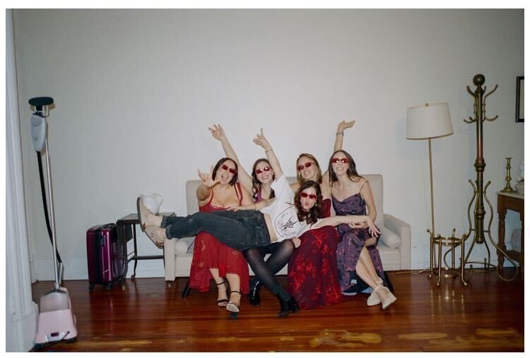 cosmic cowgirl 🪩🤠 tweet media