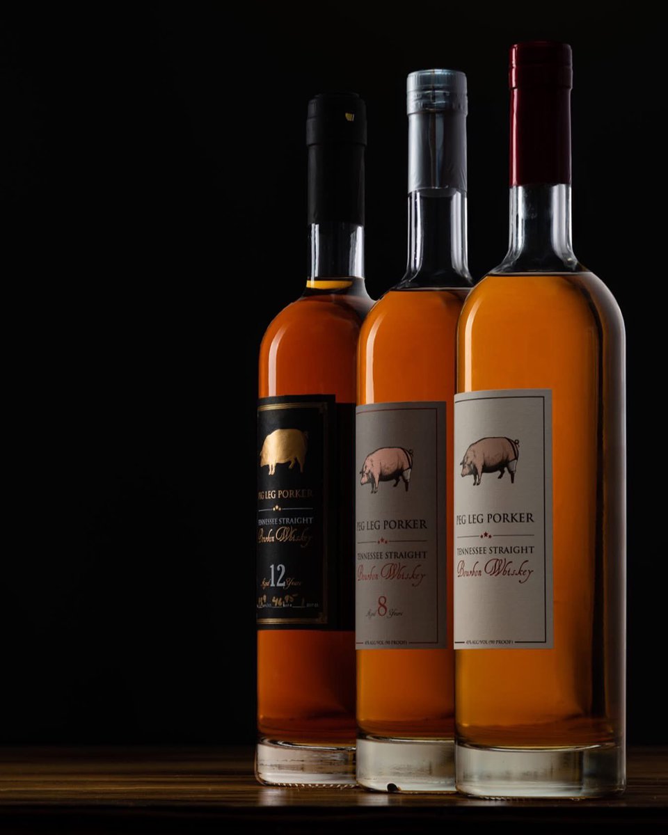 The original TRIFECTA🥃

📍2700 Eugenia Ave, Nashville, TN 37211
🕚 Fri-Sat 10-5, Sun 12-5