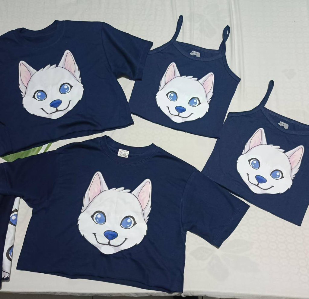 KENJI TOKEN LLC 🇺🇸 tweet media