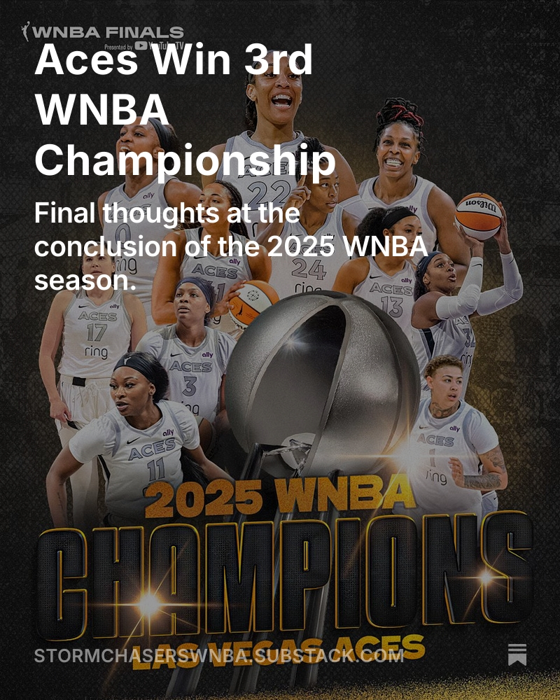 Storm Chasers tweet media