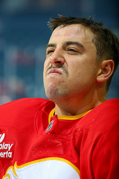 Flames Pics That Go Hard tweet media