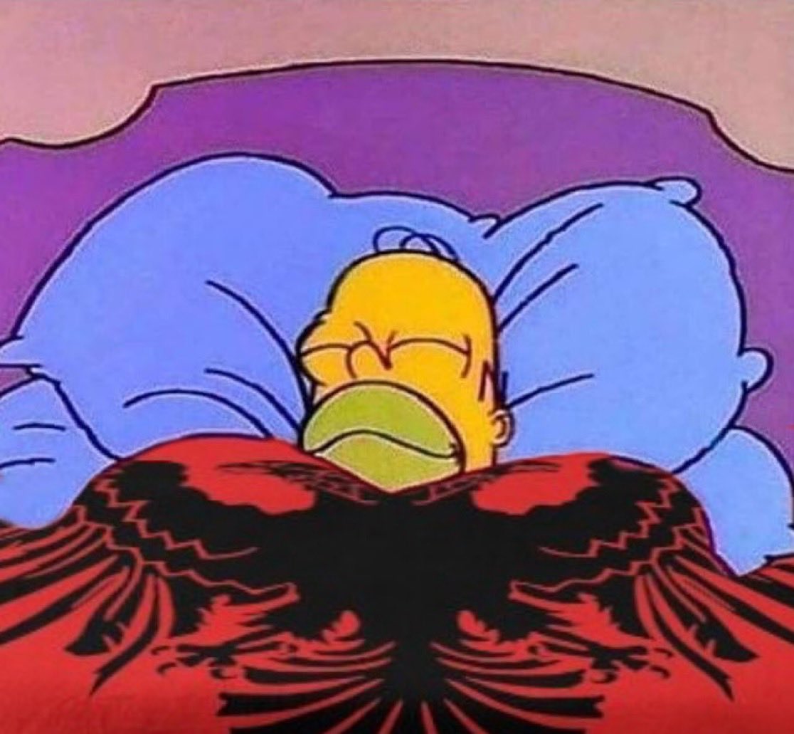qysh flej sante me dije qe i kena qi shkijet nboth