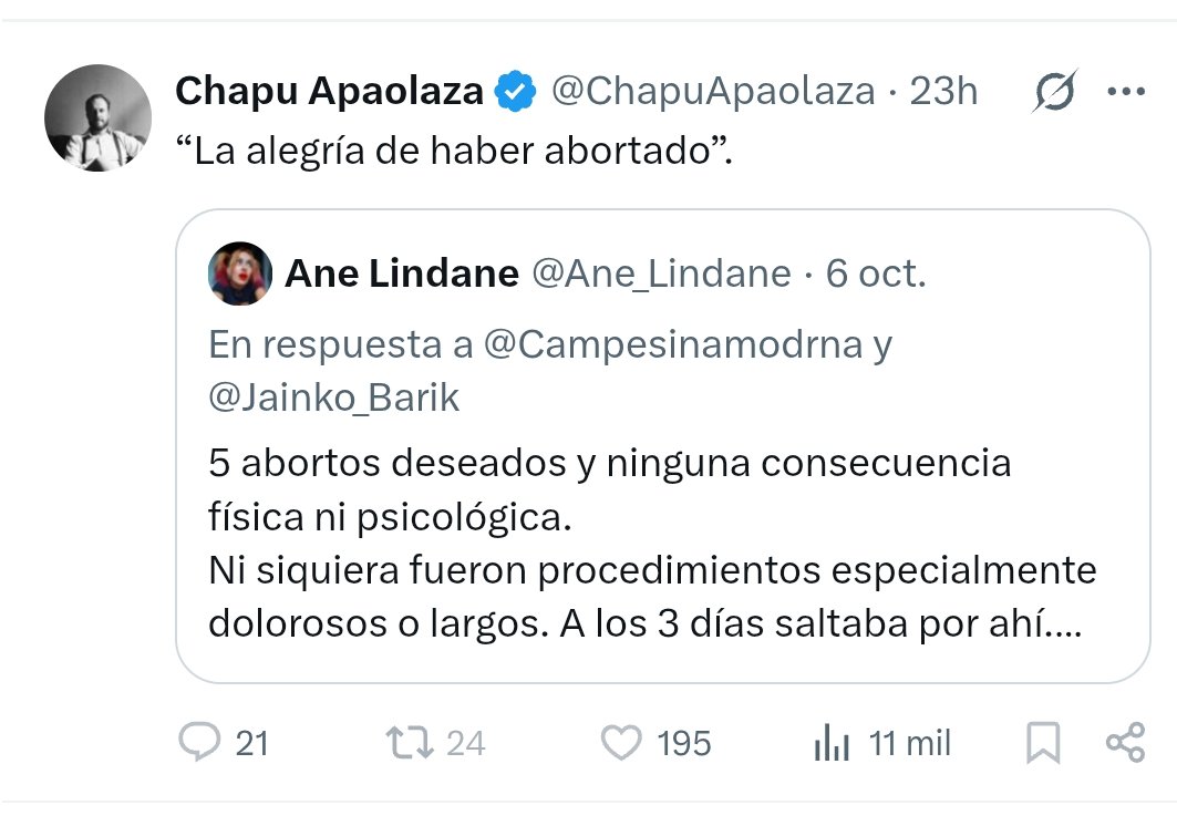 quitomaque's tweet image. El tontoPayaso del Chapu haciendo el ridículo #Ridicula #esp