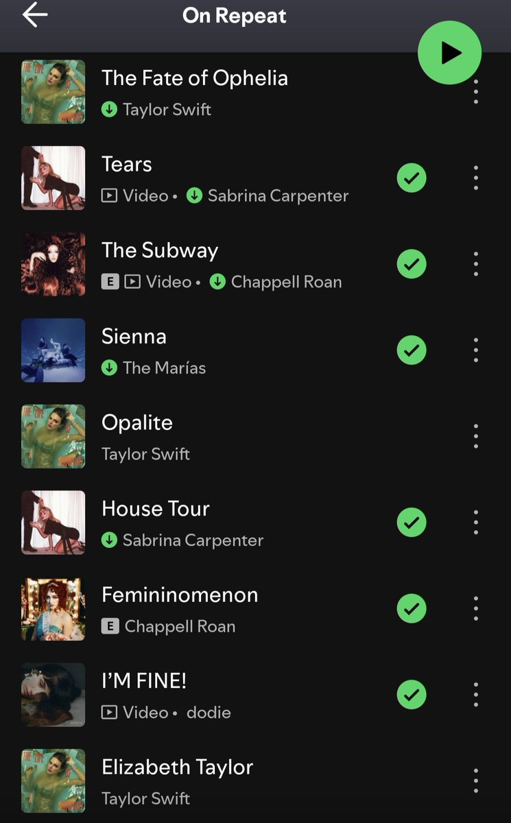 debbiepastel's tweet photo. my letterboxd vs what i’m listening to https://t.co/IhURabY4YO