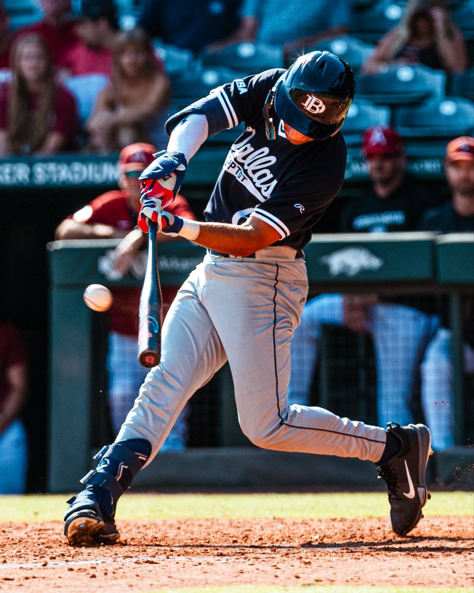 DBU_Baseball's tweet image. 📸📸📸