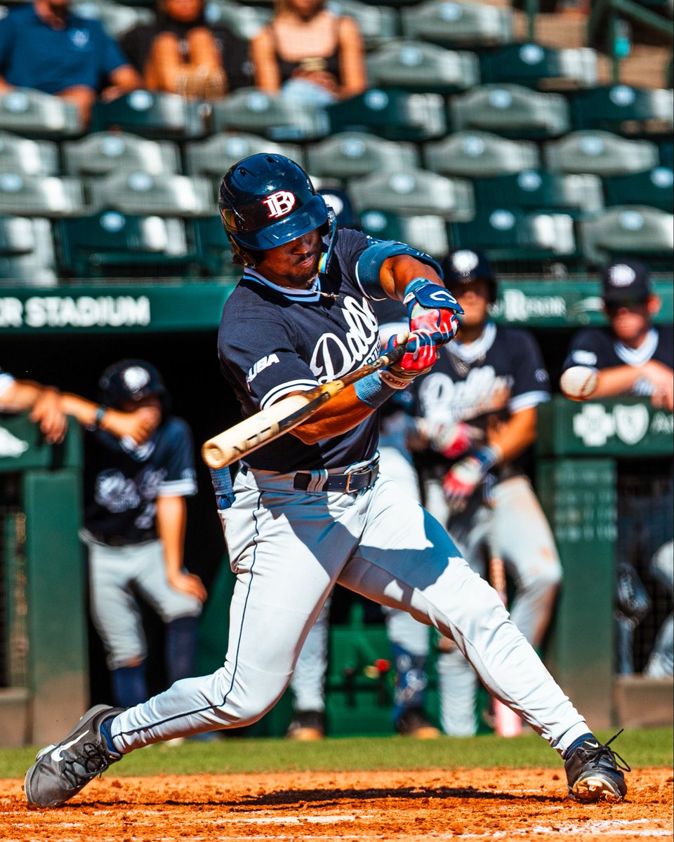 DBU_Baseball's tweet image. 📸📸📸
