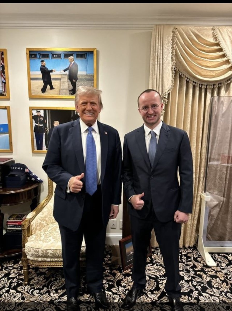 One day the world will wake up to #cryptocom and #CRO