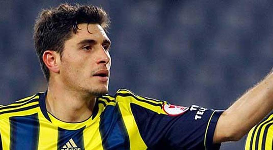 Fenerbahçe Forması Giyen Özer Hurmacı #Survivor2026 Ünlüler &amp; AllStar Kadrosunda Yer Alacak.!

#SurvivorAllStar #SurvivorAllStar2026 #Survivor