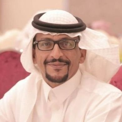 aldws4's tweet photo. بإسم العدوس كافة نشكرك الإعلامي والنجم المشهور الأستاذ : يحي مقافي والشبل إبن الوطن المحب للوطن وأبناء وطنة الأبن هاني مقافي  
على الثناء والإطراء الجميل في الدكتور سعود العدوس وهذا وسام على صدورنا من ابننا المحب هاني مقافي  
شكراً بحجم السماء أستاذ:يحي شكراًالشبل هاني مقافي🌹🌹 https://t.co/8cnCAsCVgi