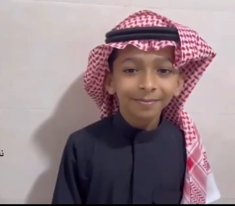 aldws4's tweet photo. بإسم العدوس كافة نشكرك الإعلامي والنجم المشهور الأستاذ : يحي مقافي والشبل إبن الوطن المحب للوطن وأبناء وطنة الأبن هاني مقافي  
على الثناء والإطراء الجميل في الدكتور سعود العدوس وهذا وسام على صدورنا من ابننا المحب هاني مقافي  
شكراً بحجم السماء أستاذ:يحي شكراًالشبل هاني مقافي🌹🌹 https://t.co/8cnCAsCVgi