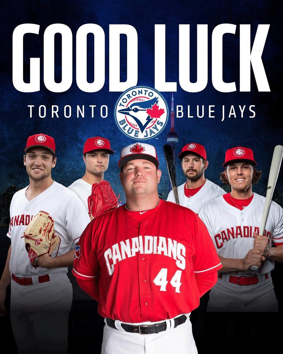 Michael Anderson tweet media