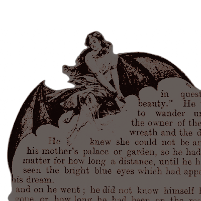 ᅠ ،،̲ᅠ 𓏲𓍢 𝑶𝑯 , 𝙻𝙸𝚃𝚃𝙻𝙴 🕷️𝑽𝑬𝑵𝑶𝑴 𓂂｡ tweet media