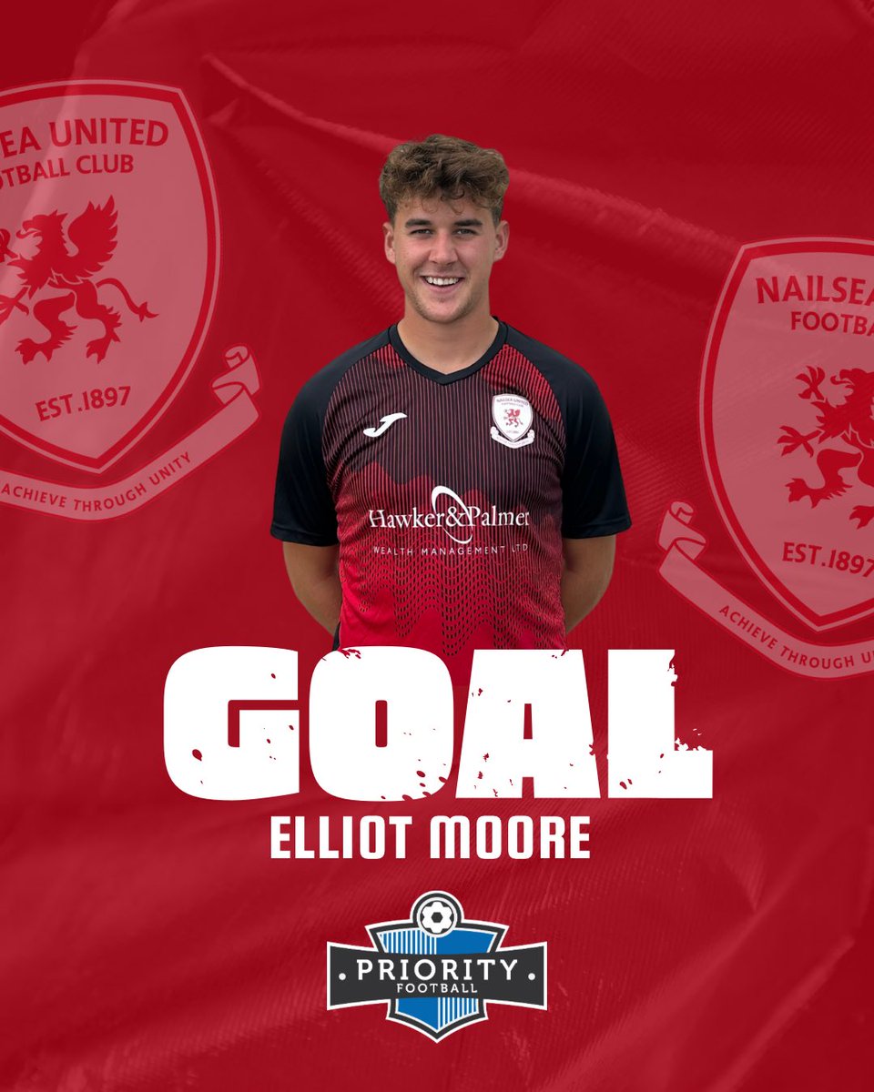 Nailsea United F(C) tweet media
