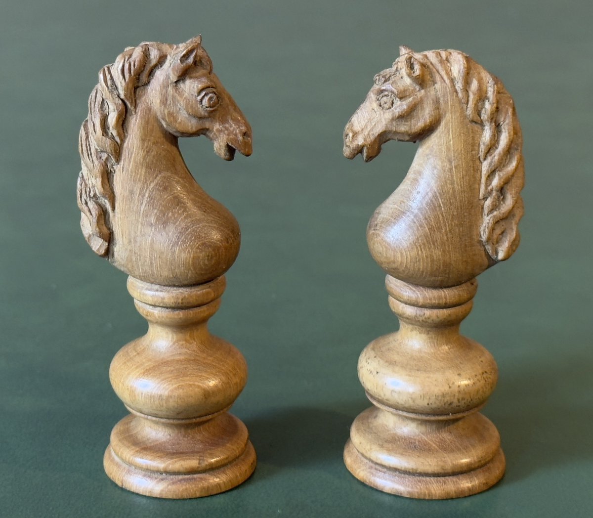 DavideNastasio's tweet image. What are they talking about? #chess