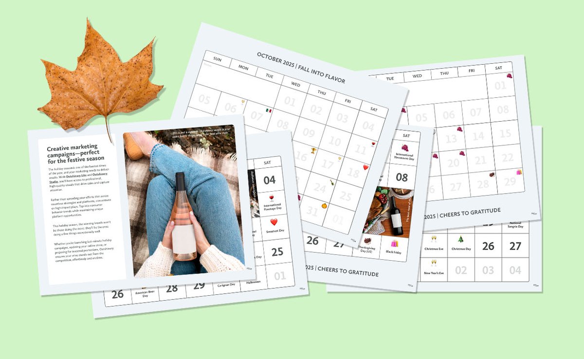 Outshinery tweet media