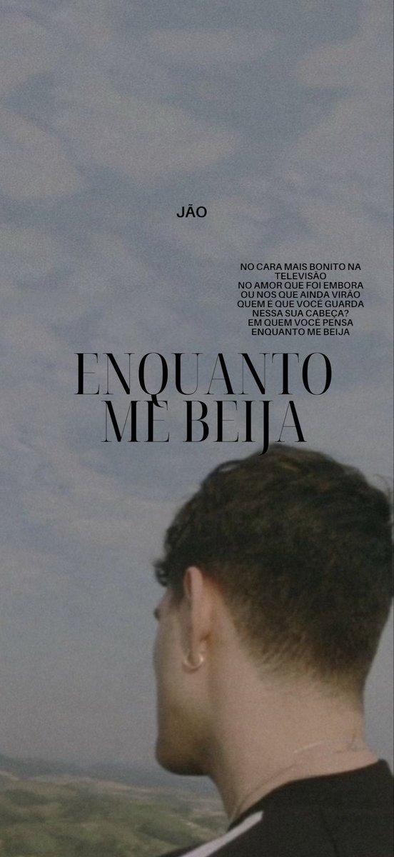 unlockscreen's tweet image. — jão “anti-herói” album  + lyrics wallpapers | 🏹

like &amp;amp; rt if you use it!! /bel and math