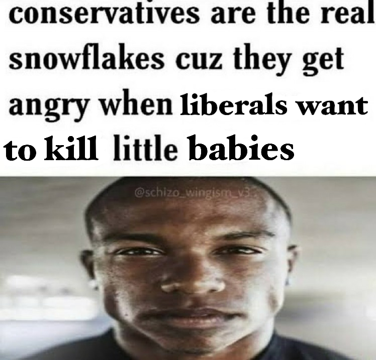 JadeAtrophis's tweet image. 