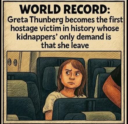 Patrick Wullenweber (@wulle71) on Twitter photo 