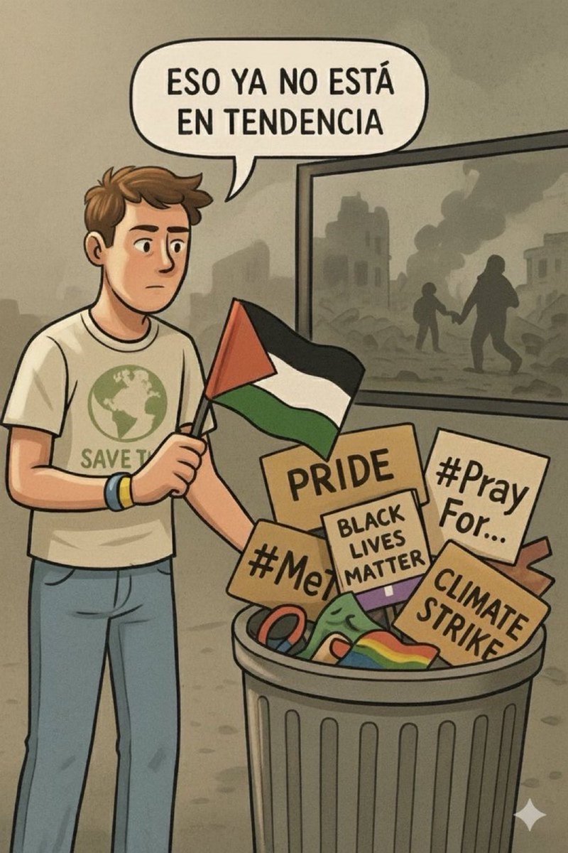 David Santos tweet media