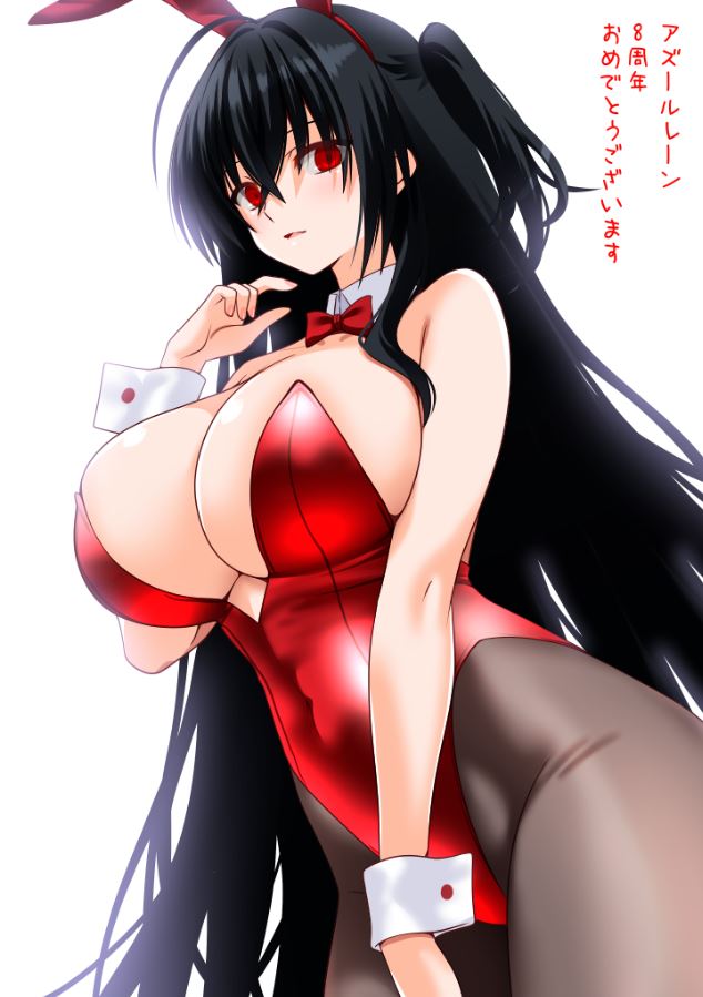 #三連休はフォロワーが増えるらしい