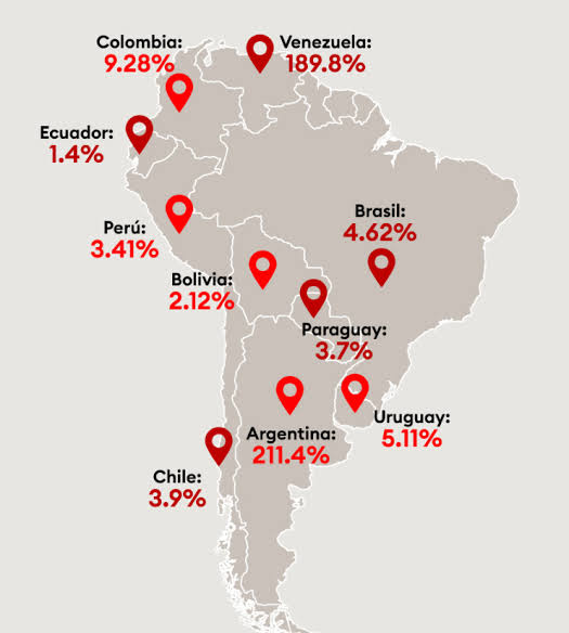 matias_vorrath's tweet photo. Esto militó Sergio en el 2023. Prohibido olvidar. https://t.co/go0l2wpTvM