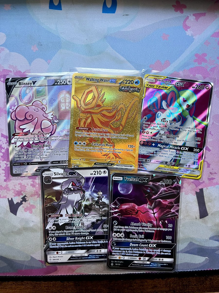 Meaps💫 tweet media