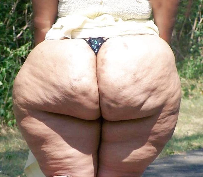 Bbw Curvy tweet media