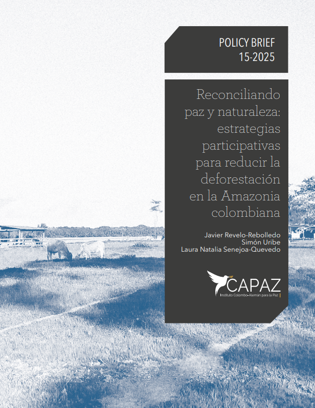 Javier Revelo Rebolledo tweet media