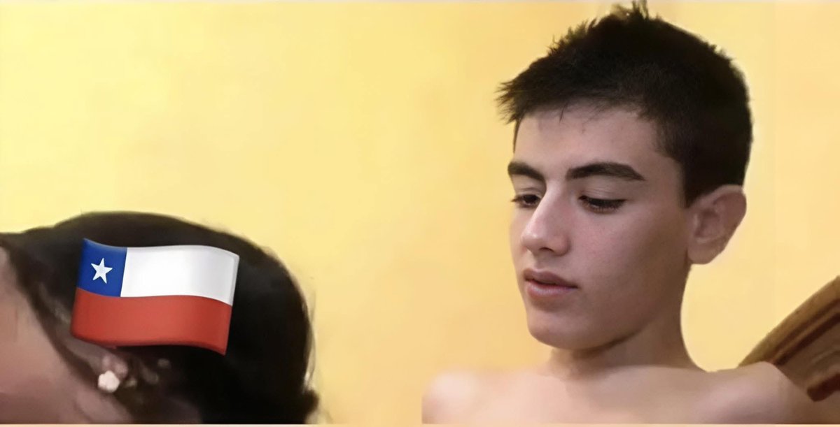 Hoy todos con Gilberto mora