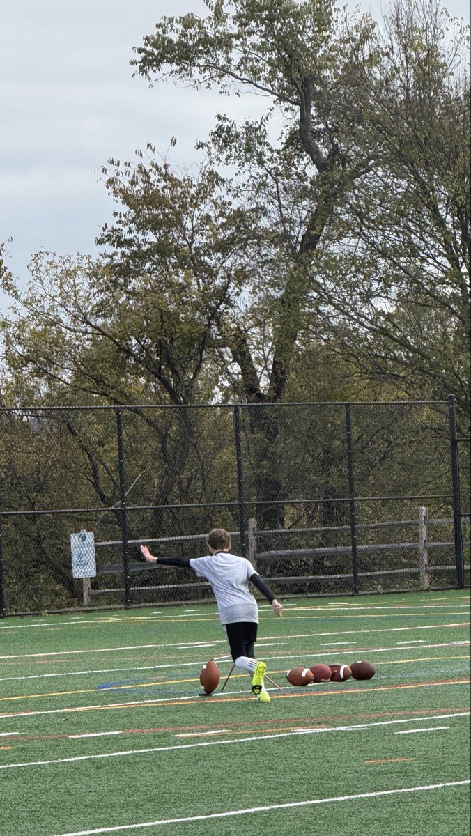 Mason Hirn tweet media