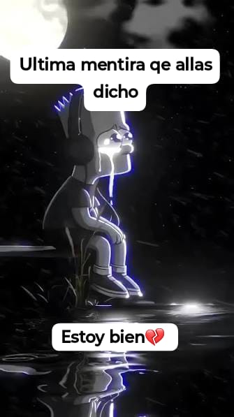 crakteano's tweet image. 