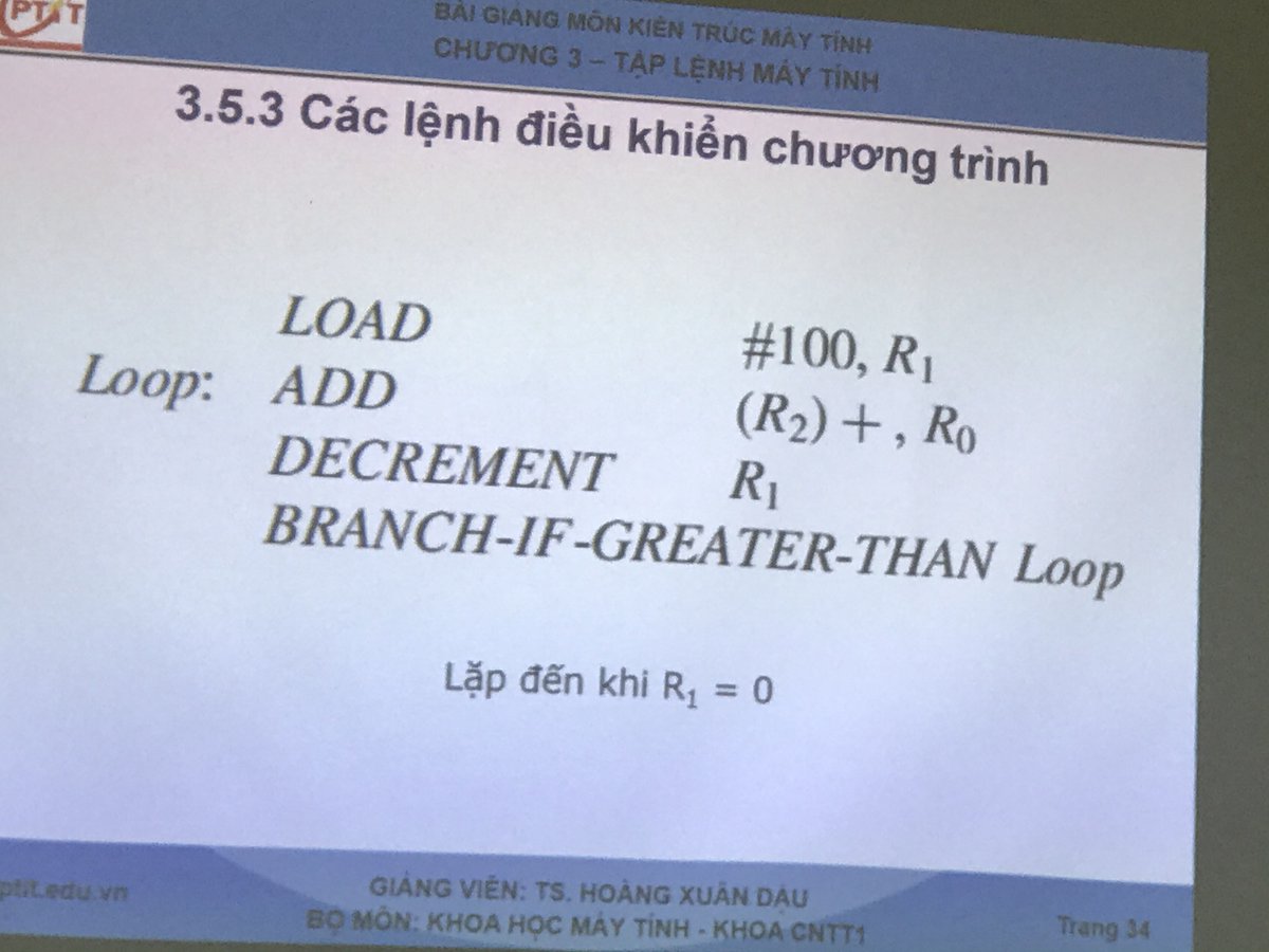 sosa_timot15435's tweet image. When computer architecture starts to look like poetry—loops, logic, and precision in motion. #ComputerScience #AssemblyLanguage