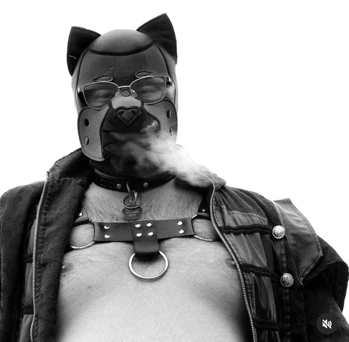 nicksortor's tweet image. I apologize in advance for this: but this is CLEARLY the same person who threw punches at me, broke my camera, and attempted to restrict my movement.

And he’s still free to TERRORlZE the streets of Portland!