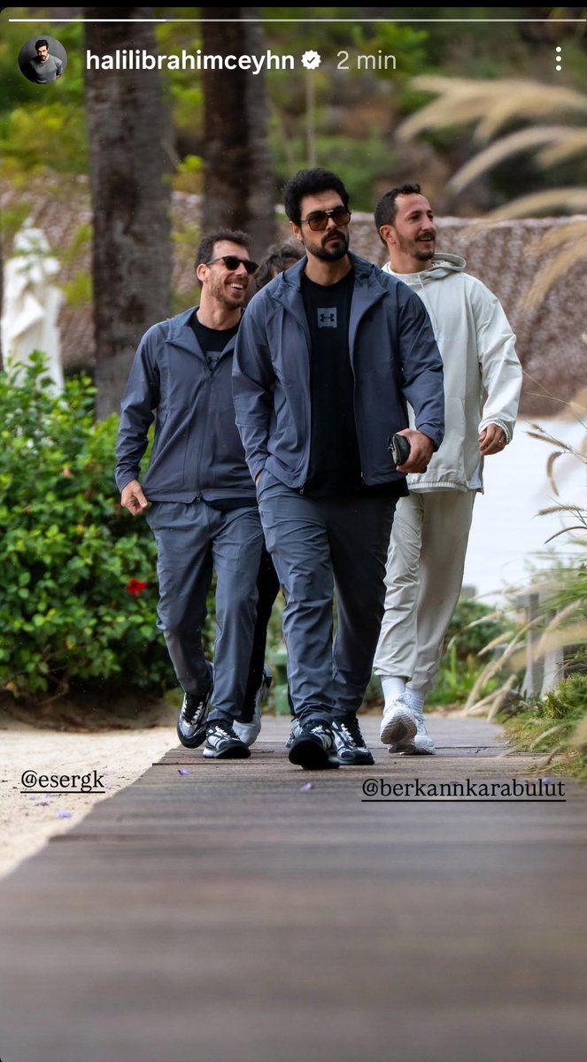 Halil story 
HalilİbrahimCeyhan
#HalilİbrahimCeyhan