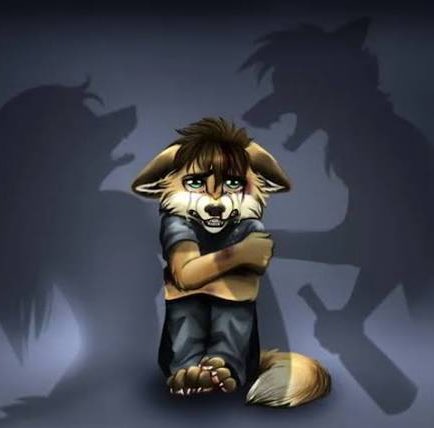 twopiecedior's tweet image. Everyone is fighting on Twitter dot com